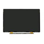 Laptop, Telefoane si Tablete - Laptopuri si accesorii - Piese laptop - Display laptop - Laptop display Macbook AIR A1369 A1466 13.3" WideScreen WXGA+ 1440x900 LP133WP1(TJ)(A3) - Infinity.ro