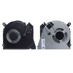 Laptop, Telefoane si Tablete - Laptopuri si accesorii - Accesorii Laptop - Standuri/Coolere notebook - Cooler/FAN laptop HP 450 G6 450 G7 455 G6 455 G7 L45100-001 L47696 -001 model PM - Infinity.ro
