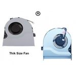 Laptop, Telefoane si Tablete - Laptopuri si accesorii - Accesorii Laptop - Standuri/Coolere notebook - Cooler/FAN laptop Asus F450C F450L F550C F550L A550 X550C 4PIN 11mm THIK- model A - Infinity.ro