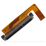 Laptop, Telefoane si Tablete - Laptopuri si accesorii - Accesorii Laptop - Alte accesorii laptop - Conector / Adaptor HDD Samsung NP530U3C NP530U3B NP532U3C NP535U3C NP540U3C NP542U3C - Infinity.ro