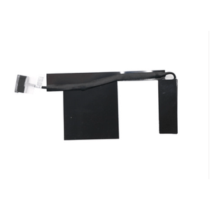 Laptop, Telefoane si Tablete - Laptopuri si accesorii - Accesorii Laptop - Infinity.ro