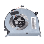 Laptop, Telefoane si Tablete - Laptopuri si accesorii - Accesorii Laptop - Standuri/Coolere notebook - Cooler/FAN laptop HP Envy 13-AH Spectre 13T-AH 13-AQ TPN-W136 W144 L53386-001 CPU - Infinity.ro
