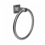 Casa si Gradina - Sanitare - Suporturi si accesorii baie - Accesorii baie - Set trei piese accesorii baie, crom lucios , Daemi - Infinity.ro