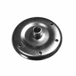 Casa si Gradina - Gradinarit si plante - Instalatii si accesorii pentru irigatii - Pompe apa - Flansa pentru hidrofor 24L - Infinity.ro