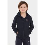 Fashion, accesorii si bijuterii - Copii - Imbracaminte copii - Pulovere si hanorace copii - Hanorac baieti Tommy Hilfiger KB0KB08629 Bleumarin 152 CM 12 ani - Infinity.ro