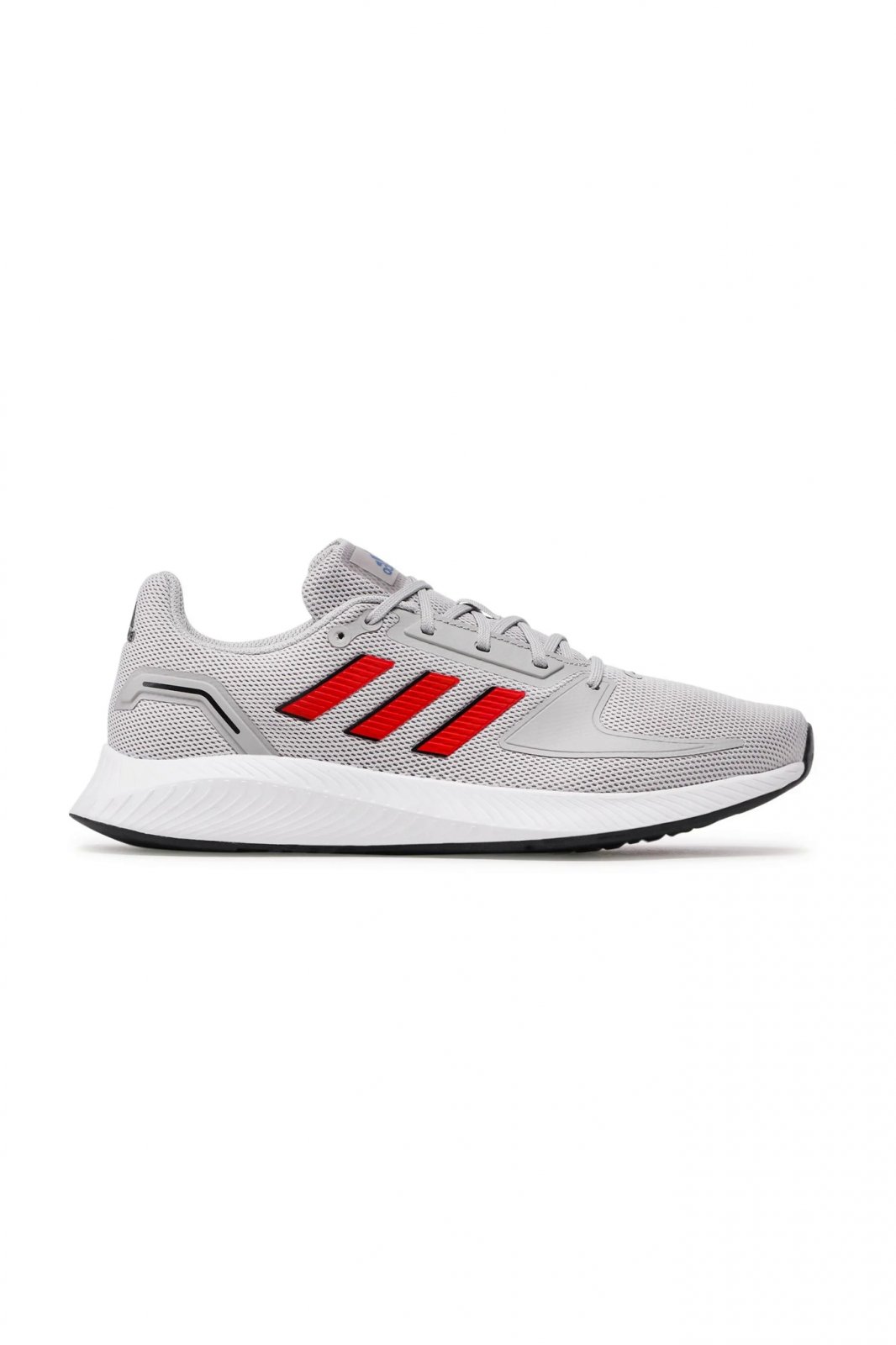 Pantofi Adidas pentru alergare Runfalcon 2.0 GV9553