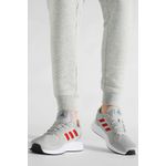Fashion, accesorii si bijuterii - Barbati - Incaltaminte barbati - Sneakers si tenisi barbati - Pantofi Adidas pentru alergare Runfalcon 2.0 GV9553 Gri 46 EU - Infinity.ro