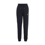 Fashion, accesorii si bijuterii - Copii - Imbracaminte copii - Pantaloni copii - Pantaloni trening copii Tommy Hilfiger KB0KB08475 152 CM 12 ani Bleumarin - Infinity.ro