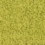Casa si Gradina - Textile si covoare - Covoare - Covoare casa - Covorase pentru trepte scara, 15 buc., verde, 65 x 21 x 4 cm - Infinity.ro
