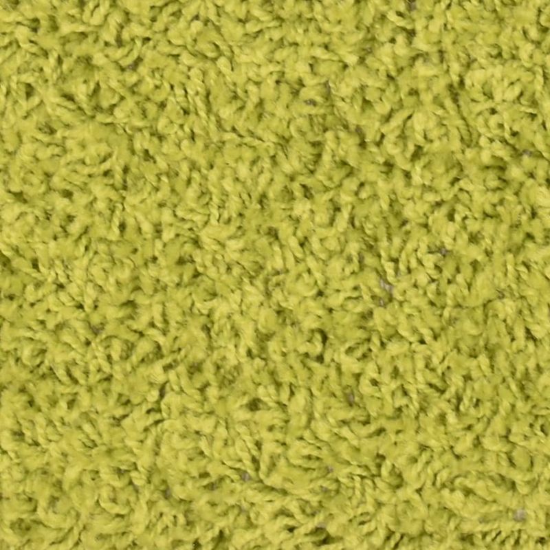 Casa si Gradina - Textile si covoare - Covoare - Covoare casa - Covorase pentru trepte scara, 15 buc., verde, 65 x 21 x 4 cm - Infinity.ro