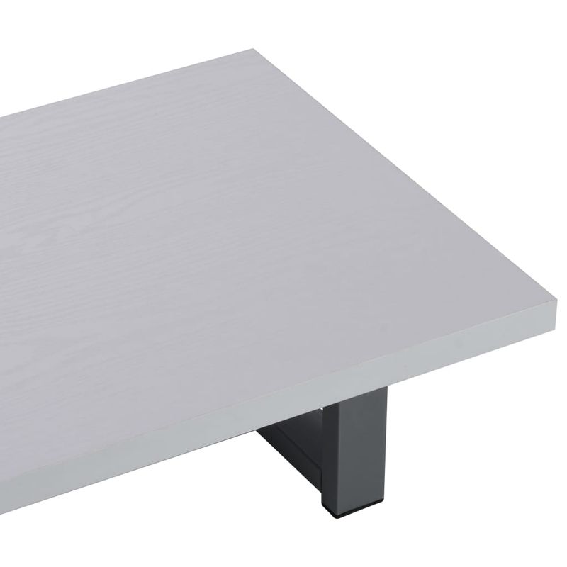 Casa si Gradina - Mobilier - Mobilier baie - Etajere baie - Mobilier de baie, alb, 60 x 40 x 16,3 cm - Infinity.ro