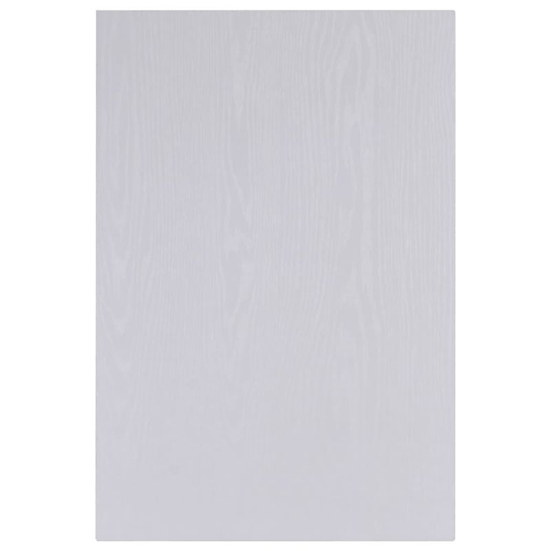 Casa si Gradina - Mobilier - Mobilier baie - Etajere baie - Mobilier de baie, alb, 60 x 40 x 16,3 cm - Infinity.ro