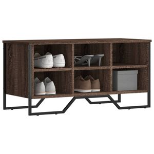 Casa si Gradina - Mobilier - Organizare si depozitare - Infinity.ro