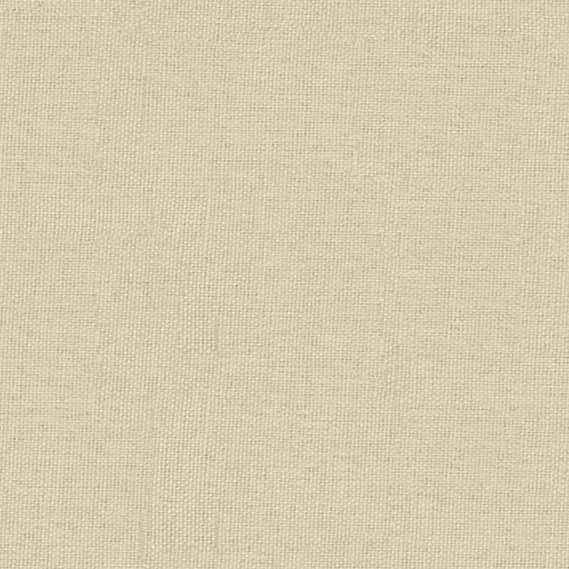 Casa si Gradina - Mobilier - Scaune si fotolii - Fotolii - Fotoliu rabatabil electric cu spatar aripi, crem, textil - Infinity.ro