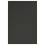 Casa si Gradina - Mobilier - Mobilier baie - Etajere baie - Mobilier de baie, gri, 60 x 40 x 16,3 cm - Infinity.ro