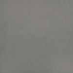 Casa si Gradina - Mobilier - Saltele si somiere - Saltele - Saltea de pat cu arcuri, gri deschis, 160x210x20 cm, catifea - Infinity.ro