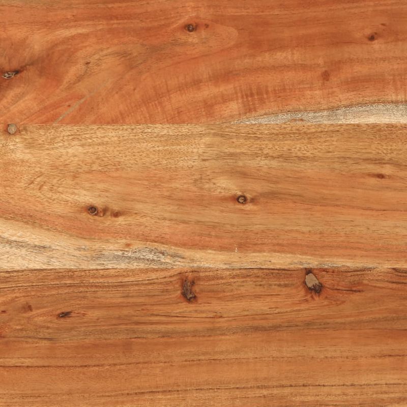 Casa si Gradina - Mobilier - Dulapuri si sifoniere - Dulapuri - Dulap, 60x34x75 cm, lemn masiv de acacia - Infinity.ro