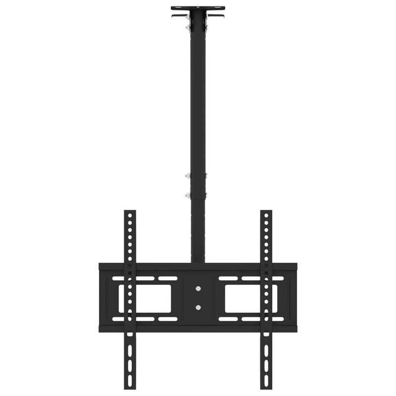 TV, Audio-Video si Foto - Accesorii TV si audio - Suporturi TV - Suport TV de tavan ecran 32-65 inchi Max VESA 400x400 mm 40kg - Infinity.ro