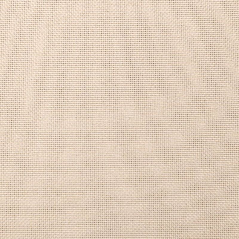 Ingrijire personala si Cosmetice - Sanatate si wellness - Articole wellness - Fotolii de masaj - Fotoliu de masaj, crem, material textil - Infinity.ro