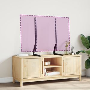 TV, Audio-Video si Foto - Accesorii TV si audio - Infinity.ro