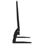 TV, Audio-Video si Foto - Accesorii TV si audio - Suporturi TV - Suport TV 2 buc. ecran de 37-75 inchi Max VESA 600x400 mm 45kg - Infinity.ro