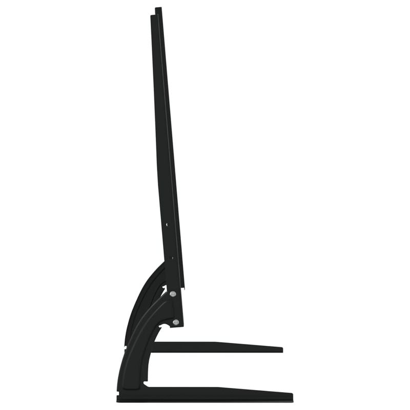 TV, Audio-Video si Foto - Accesorii TV si audio - Suporturi TV - Suport TV 2 buc. ecran de 37-75 inchi Max VESA 600x400 mm 45kg - Infinity.ro