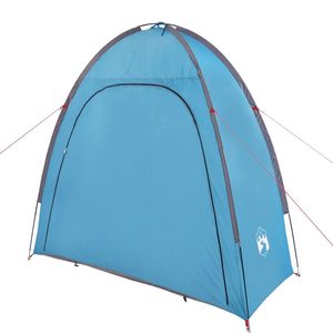 Sport si Outdoor - Camping - Infinity.ro
