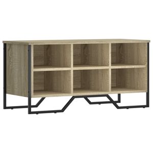 Casa si Gradina - Mobilier - Organizare si depozitare - Infinity.ro