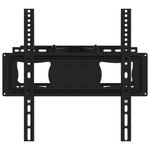 TV, Audio-Video si Foto - Accesorii TV si audio - Suporturi TV - Suport TV de perete ecran 26-70 inchi Max VESA 400x400 mm 40kg - Infinity.ro