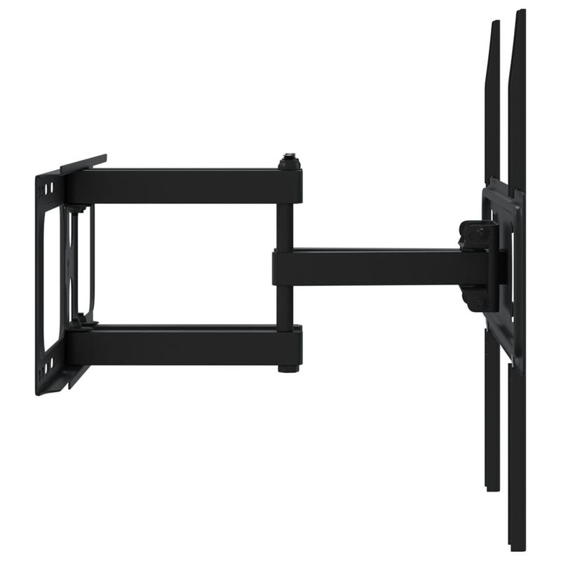 TV, Audio-Video si Foto - Accesorii TV si audio - Suporturi TV - Suport TV de perete ecran 26-70 inchi Max VESA 400x400 mm 40kg - Infinity.ro