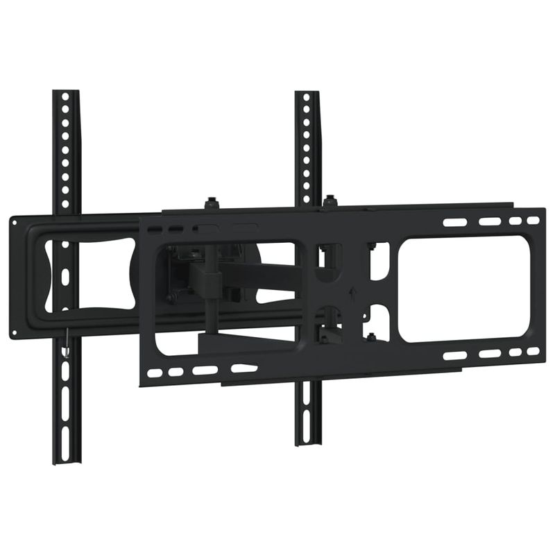 TV, Audio-Video si Foto - Accesorii TV si audio - Suporturi TV - Suport TV de perete ecran 26-70 inchi Max VESA 400x400 mm 40kg - Infinity.ro