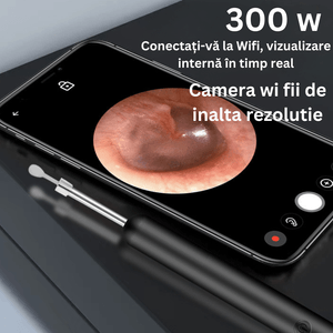 Ingrijire personala si Cosmetice - Infinity.ro