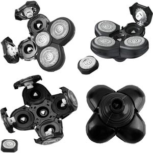 Ingrijire personala si Cosmetice - Aparate & accesorii ingrijire personala - Infinity.ro