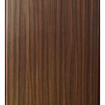 Casa si Gradina - Constructii - Usi interior, exterior si garaj - Usi interior - Usa plianta PVC, 85x203cm, mix nuc, fabricatie Italia - Infinity.ro