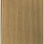 Casa si Gradina - Constructii - Usi interior, exterior si garaj - Usi interior - Usa plianta PVC, 85x203cm, mix stejar, fabricatie Italia - Infinity.ro