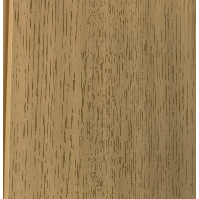 Casa si Gradina - Constructii - Usi interior, exterior si garaj - Usi interior - Usa plianta PVC, 85x203cm, mix stejar, fabricatie Italia - Infinity.ro