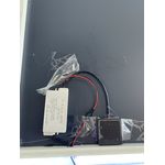 Casa si Gradina - Mobilier - Mobilier baie - Oglinzi baie - Oglinda baie cu led si buton touch, 60x80 cm - Infinity.ro