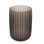 Casa si Gradina - Sanitare - Suporturi si accesorii baie - Accesorii baie - Suport periute Feridras Roma , Negru - Infinity.ro