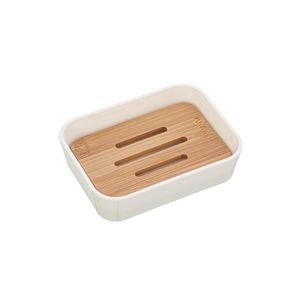 Casa si Gradina - Sanitare - Suporturi si accesorii baie - Infinity.ro