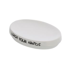 Casa si Gradina - Sanitare - Suporturi si accesorii baie - Infinity.ro