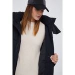 Fashion, accesorii si bijuterii - Femei - Imbracaminte femei - Jachete si geci femei - Geaca din puf Modern Calvin Klein K20K204690 M INTL Negru - Infinity.ro