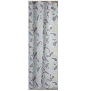 Perdea dus Feridras, poliester, 240x200 cm