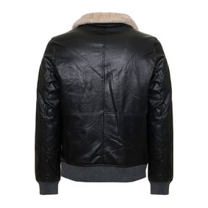 Fashion, accesorii si bijuterii - Barbati - Imbracaminte - Infinity.ro