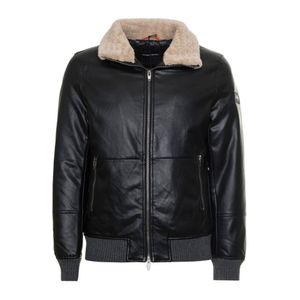 Fashion, accesorii si bijuterii - Barbati - Imbracaminte - Infinity.ro