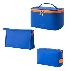 Ingrijire personala si Cosmetice - Infinity.ro