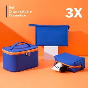 Ingrijire personala si Cosmetice - Infinity.ro