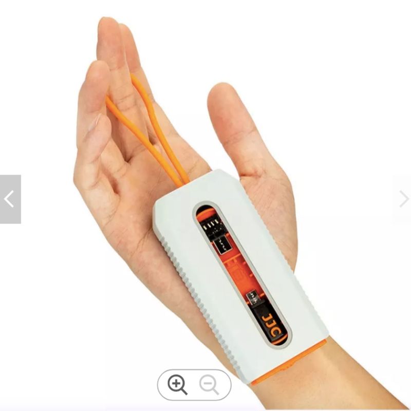 Laptop, Telefoane si Tablete - Telefoane mobile si accesorii - Accesorii Telefoane - Cabluri si adaptoare telefoane - Multiadaptor USB - Type-C la USB-A/Lightning/MicroUSB/OTG, 2 sloturi card/Nano SIM, utila calatorie, Gri/Portocalie - Infinity.ro