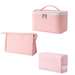 Ingrijire personala si Cosmetice - Infinity.ro