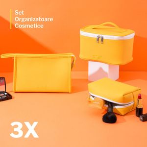 Ingrijire personala si Cosmetice - Infinity.ro