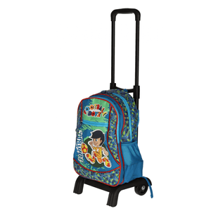 Carti si Birotica - Rechizite - Rucsacuri si genti scolare - Infinity.ro